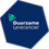 Duurzame leverancier Duurzame leverancier