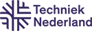 Techniek Nederland Techniek Nederland