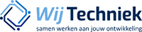 Wij techniek Wij techniek