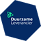 Duurzame Leverancier logo
